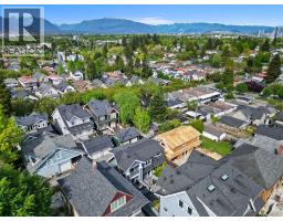 1313 E 20th Avenue, Vancouver, BC V5V1P4 Photo 39
