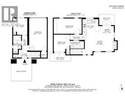 1313 E 20th Avenue, Vancouver, BC V5V1P4 Photo 40