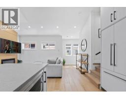 1313 E 20th Avenue, Vancouver, BC V5V1P4 Photo 6