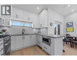 1313 E 20th Avenue, Vancouver, BC V5V1P4 Photo 8