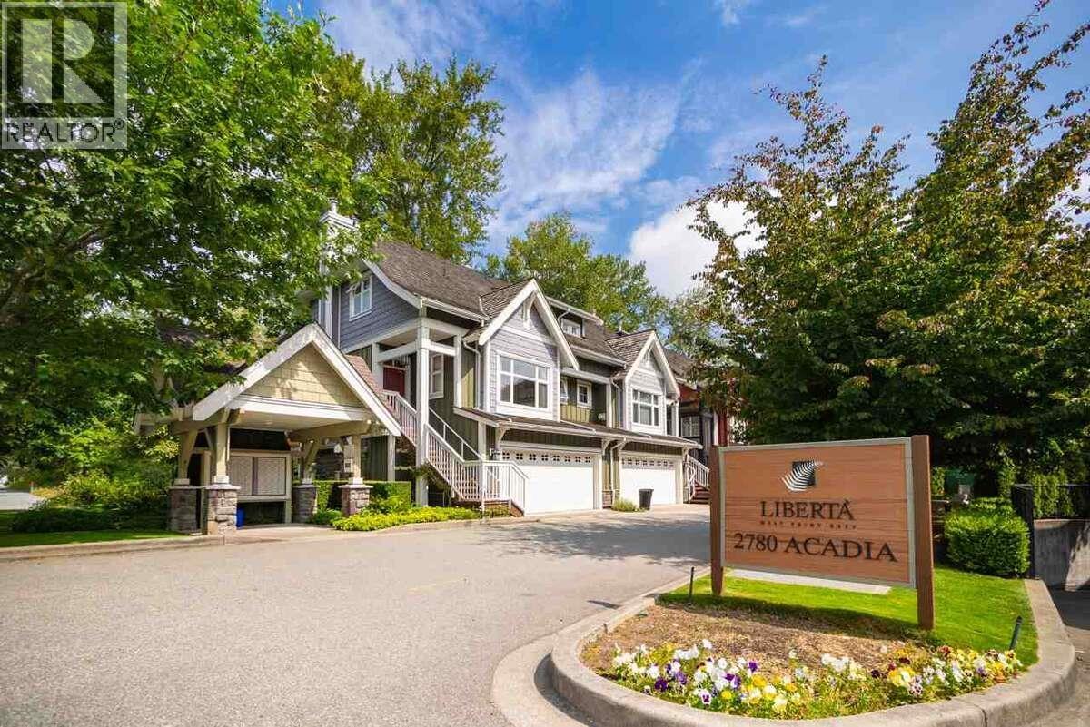 5 2780 ACADIA ROAD