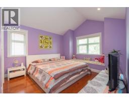 5 2780 Acadia Road, Vancouver, BC V6T2L3 Photo 10
