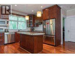 5 2780 Acadia Road, Vancouver, BC V6T2L3 Photo 7