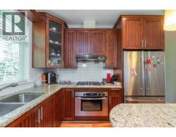 5 2780 Acadia Road, Vancouver, BC V6T2L3 Photo 8