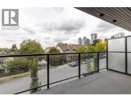 315 375 Clayton Street, Coquitlam, BC V3K0J9 Photo 10