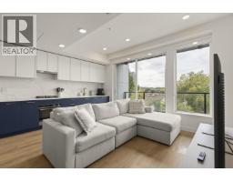 315 375 Clayton Street, Coquitlam, BC V3K0J9 Photo 11