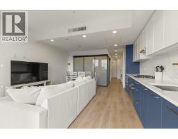 315 375 Clayton Street, Coquitlam, BC V3K0J9 Photo 12