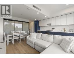 315 375 Clayton Street, Coquitlam, BC V3K0J9 Photo 13