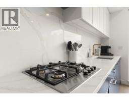 315 375 Clayton Street, Coquitlam, BC V3K0J9 Photo 15
