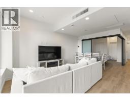 315 375 Clayton Street, Coquitlam, BC V3K0J9 Photo 16