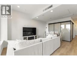 315 375 Clayton Street, Coquitlam, BC V3K0J9 Photo 17