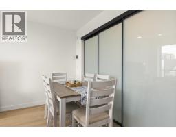 315 375 Clayton Street, Coquitlam, BC V3K0J9 Photo 19