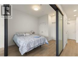 315 375 Clayton Street, Coquitlam, BC V3K0J9 Photo 20