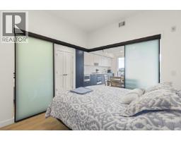 315 375 Clayton Street, Coquitlam, BC V3K0J9 Photo 21