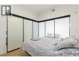 315 375 Clayton Street, Coquitlam, BC V3K0J9 Photo 22