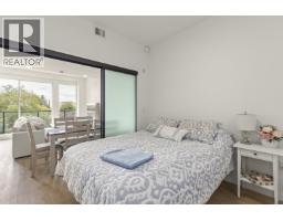 315 375 Clayton Street, Coquitlam, BC V3K0J9 Photo 24