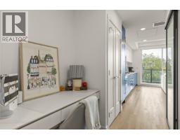 315 375 Clayton Street, Coquitlam, BC V3K0J9 Photo 27