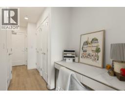 315 375 Clayton Street, Coquitlam, BC V3K0J9 Photo 28