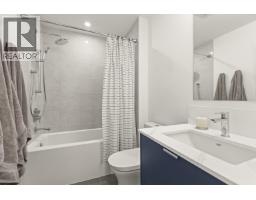 315 375 Clayton Street, Coquitlam, BC V3K0J9 Photo 29