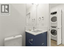 315 375 Clayton Street, Coquitlam, BC V3K0J9 Photo 30