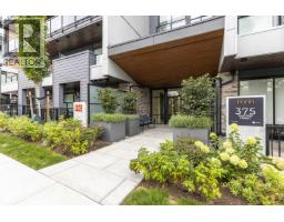 315 375 Clayton Street, Coquitlam, BC V3K0J9 Photo 32