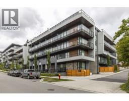 315 375 Clayton Street, Coquitlam, BC V3K0J9 Photo 33