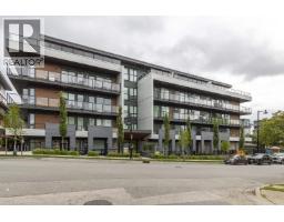 315 375 Clayton Street, Coquitlam, BC V3K0J9 Photo 34