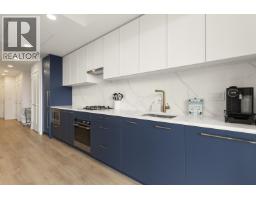 315 375 Clayton Street, Coquitlam, BC V3K0J9 Photo 8