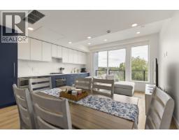 315 375 Clayton Street, Coquitlam, BC V3K0J9 Photo 9