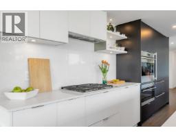 304 210 E 5th Avenue, Vancouver, BC V5T0K1 Photo 10