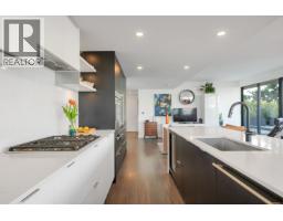 304 210 E 5th Avenue, Vancouver, BC V5T0K1 Photo 11