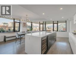 304 210 E 5th Avenue, Vancouver, BC V5T0K1 Photo 12