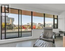 304 210 E 5th Avenue, Vancouver, BC V5T0K1 Photo 13