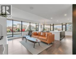 304 210 E 5th Avenue, Vancouver, BC V5T0K1 Photo 14