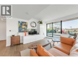 304 210 E 5th Avenue, Vancouver, BC V5T0K1 Photo 15