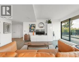 304 210 E 5th Avenue, Vancouver, BC V5T0K1 Photo 16