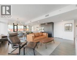 304 210 E 5th Avenue, Vancouver, BC V5T0K1 Photo 17