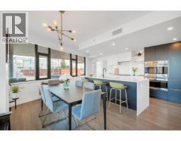 304 210 E 5th Avenue, Vancouver, BC V5T0K1 Photo 19