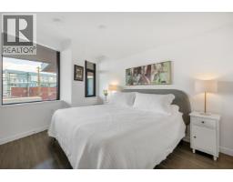 304 210 E 5th Avenue, Vancouver, BC V5T0K1 Photo 21