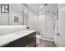 304 210 E 5th Avenue, Vancouver, BC V5T0K1 Photo 23