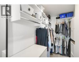 304 210 E 5th Avenue, Vancouver, BC V5T0K1 Photo 24