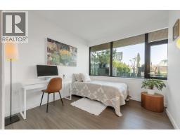 304 210 E 5th Avenue, Vancouver, BC V5T0K1 Photo 25