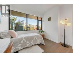 304 210 E 5th Avenue, Vancouver, BC V5T0K1 Photo 26