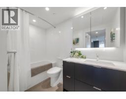 304 210 E 5th Avenue, Vancouver, BC V5T0K1 Photo 27