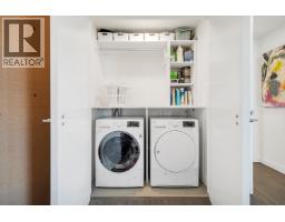304 210 E 5th Avenue, Vancouver, BC V5T0K1 Photo 28