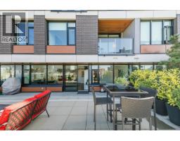 304 210 E 5th Avenue, Vancouver, BC V5T0K1 Photo 29