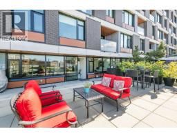 304 210 E 5th Avenue, Vancouver, BC V5T0K1 Photo 30