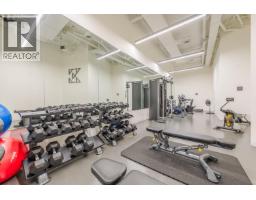 304 210 E 5th Avenue, Vancouver, BC V5T0K1 Photo 31