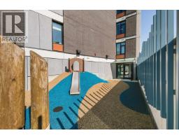 304 210 E 5th Avenue, Vancouver, BC V5T0K1 Photo 33