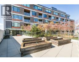 304 210 E 5th Avenue, Vancouver, BC V5T0K1 Photo 34